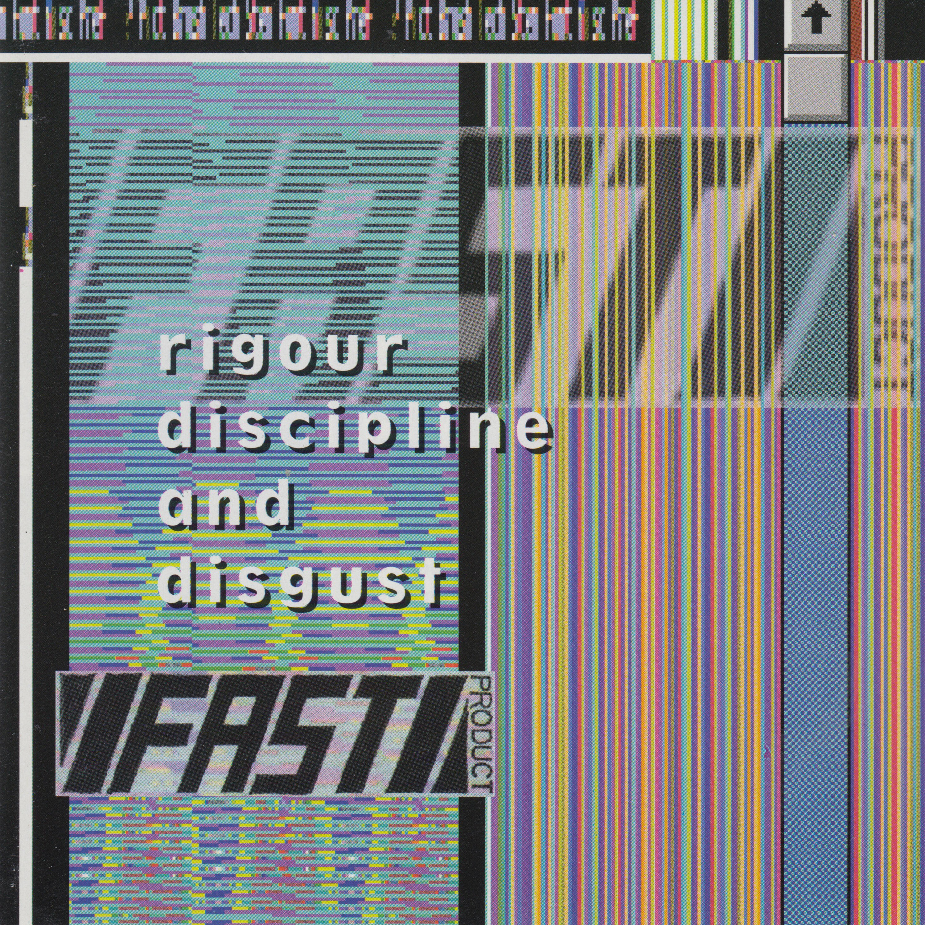 Track Image