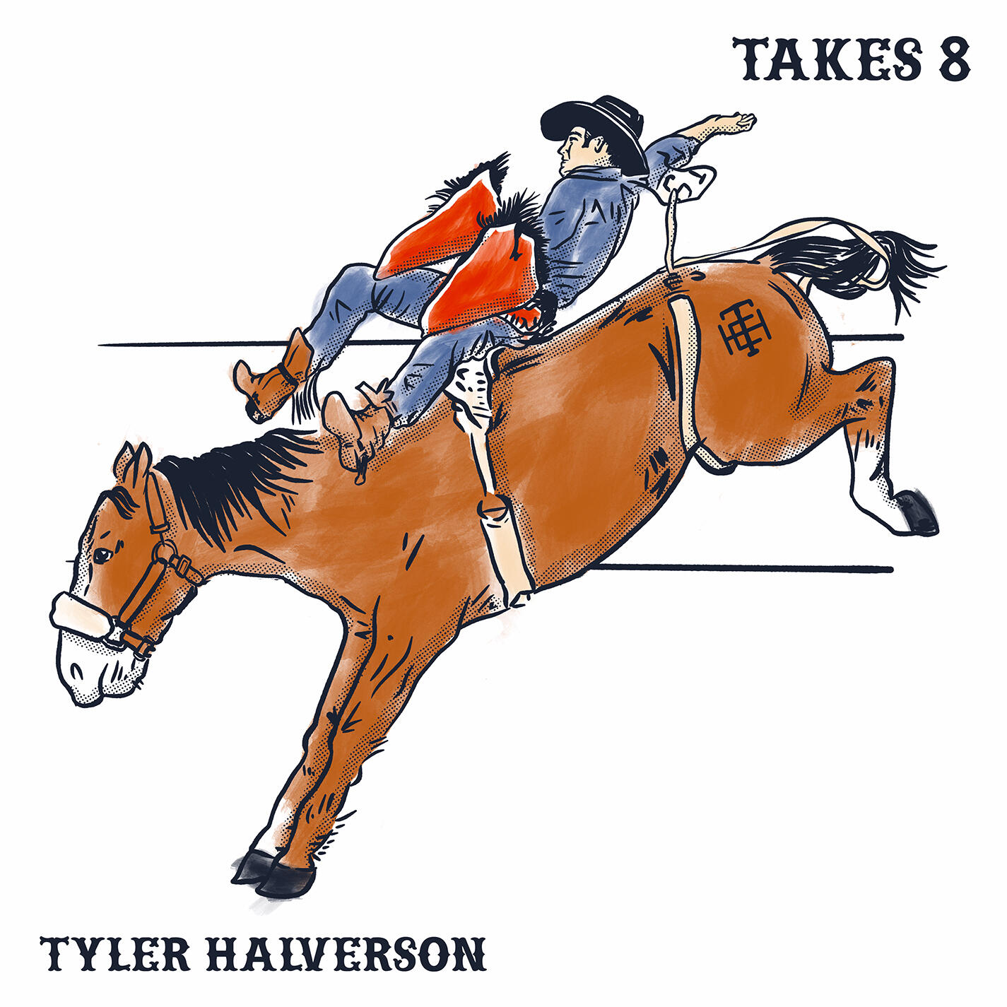 Track Image