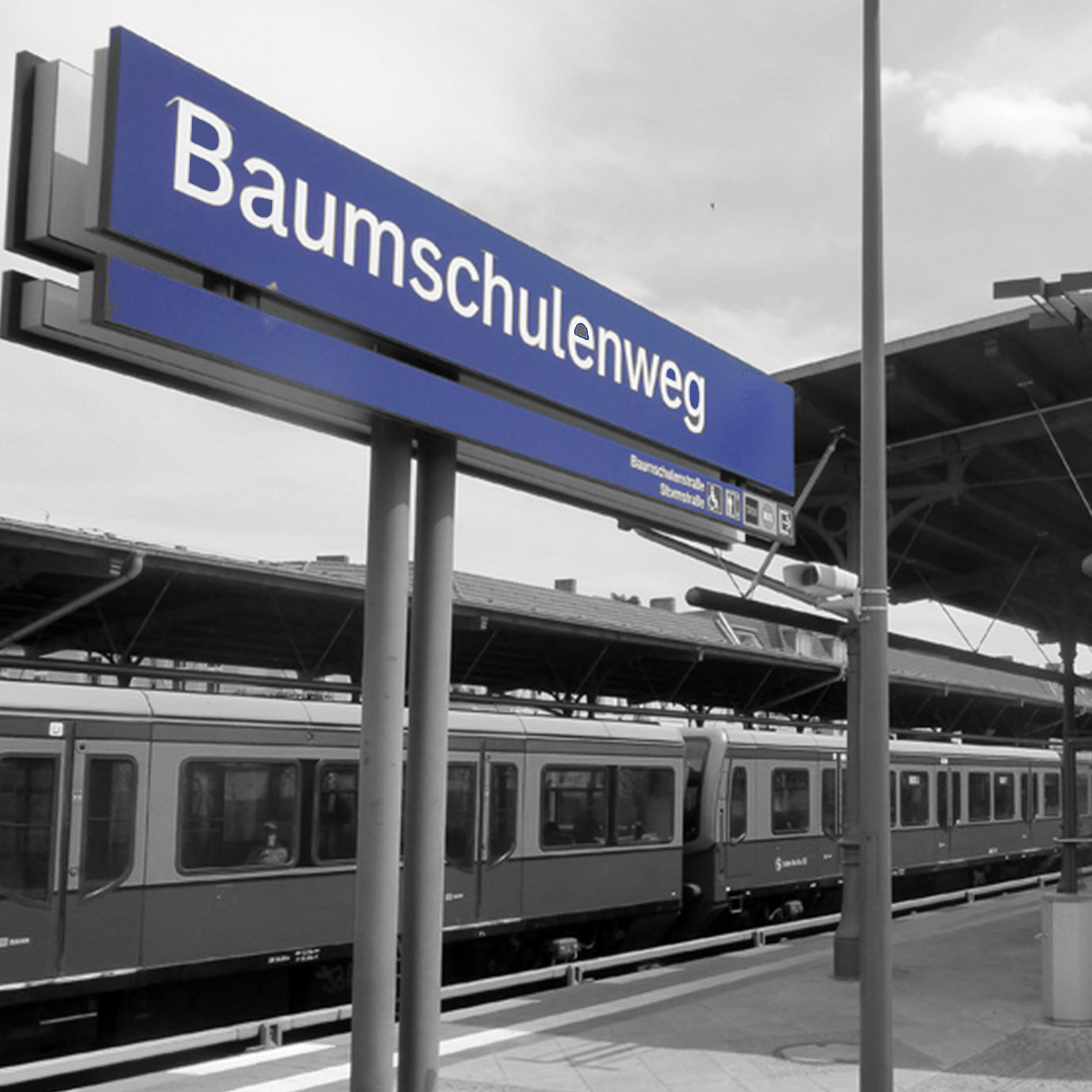 Track Image