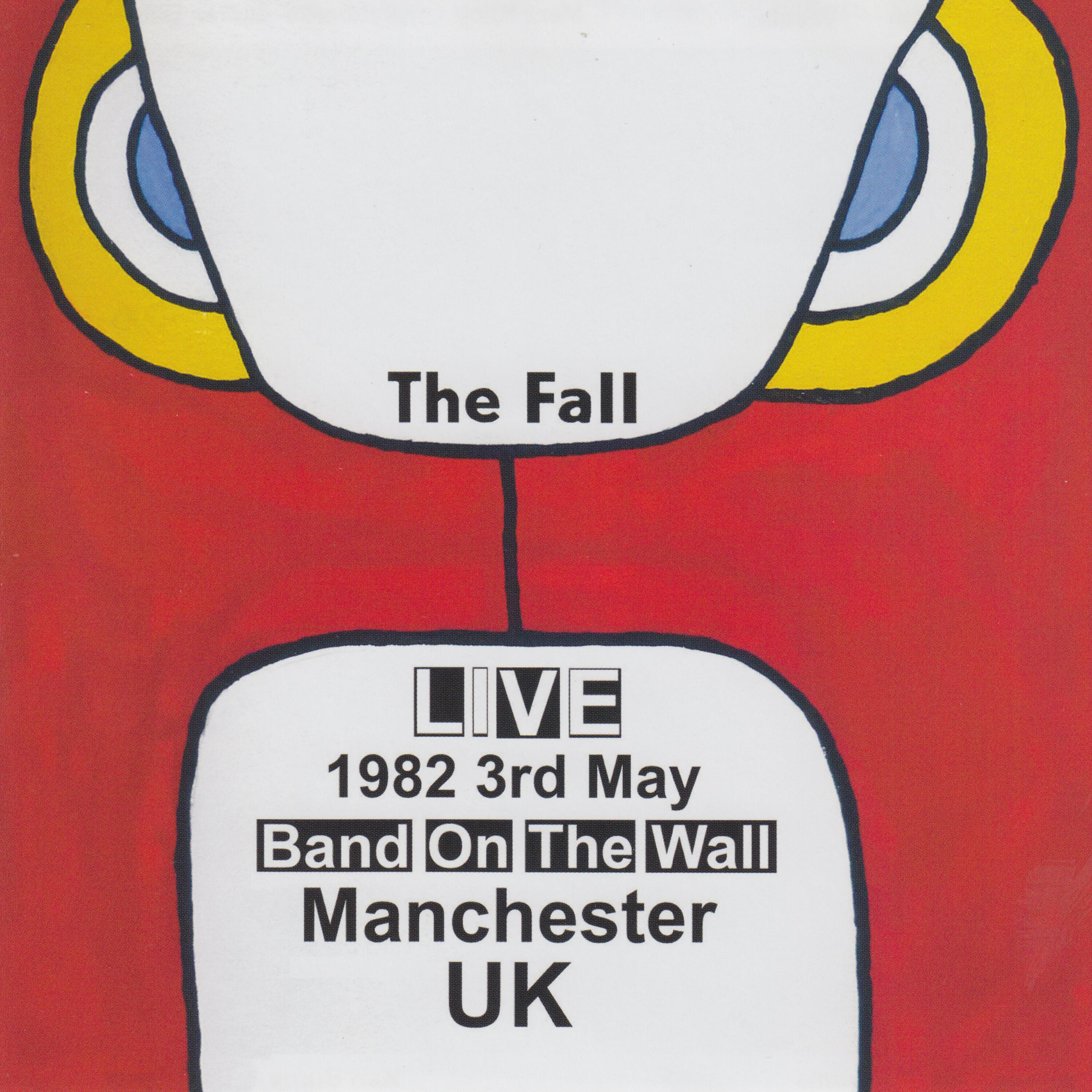 Track Image