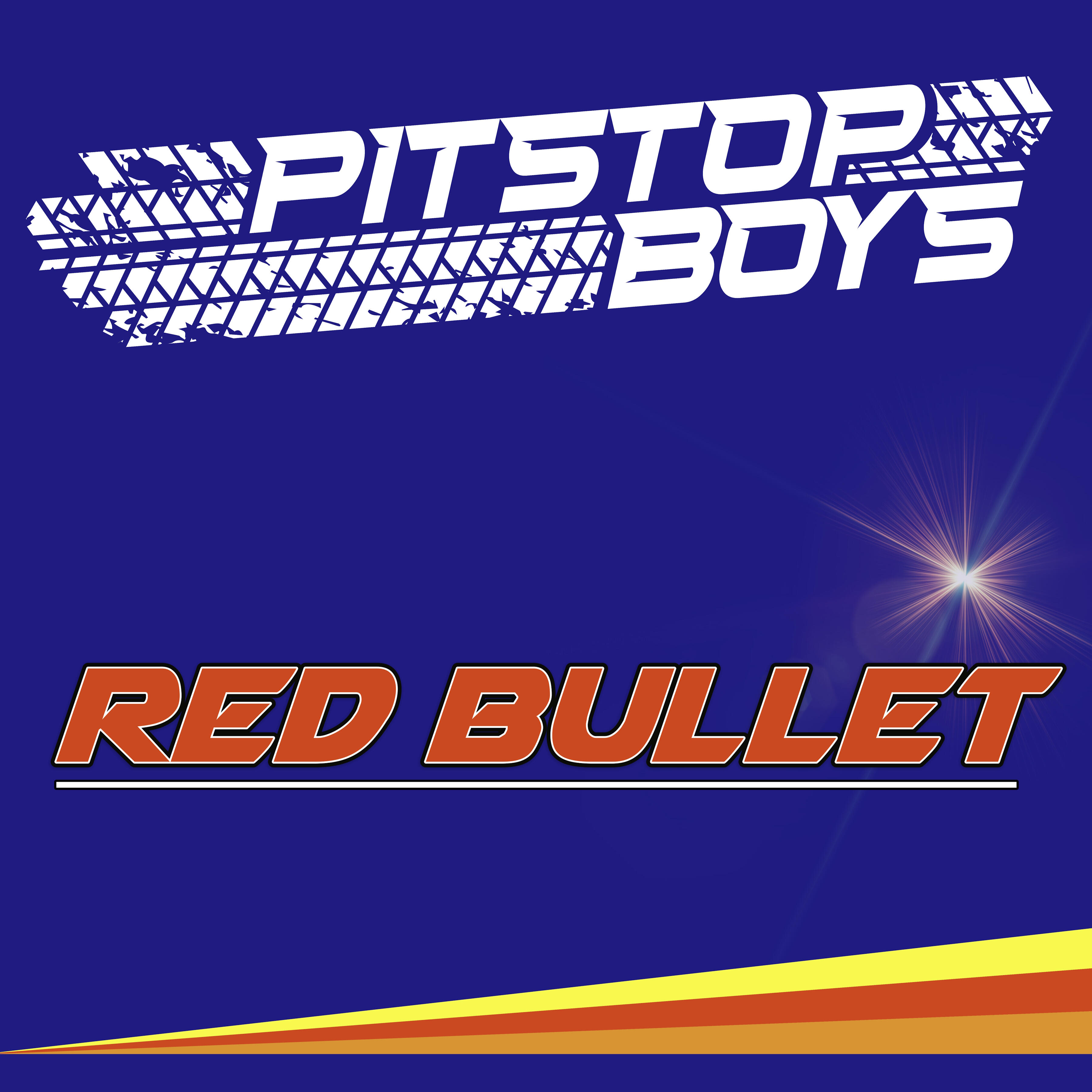 Track Image