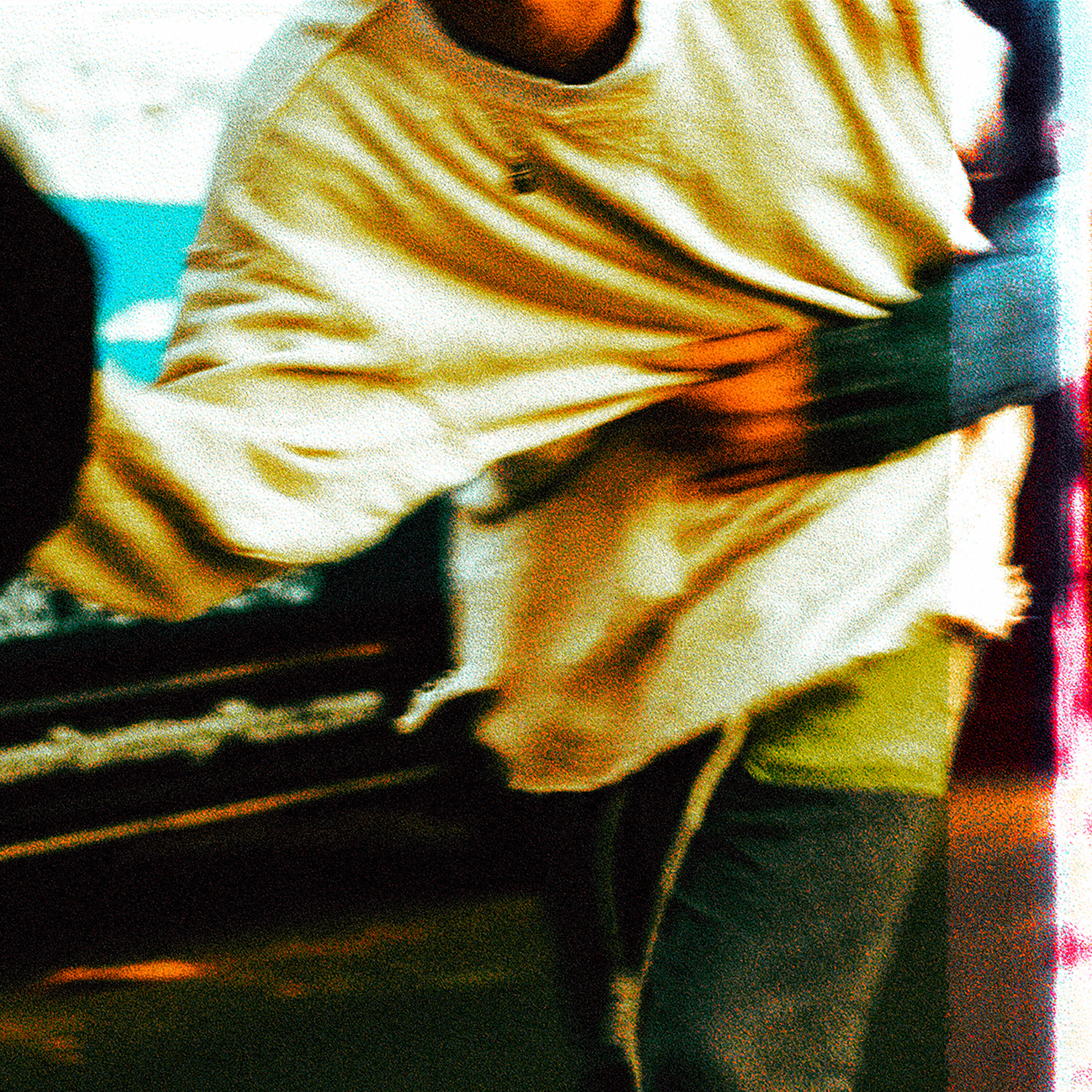 Track Image