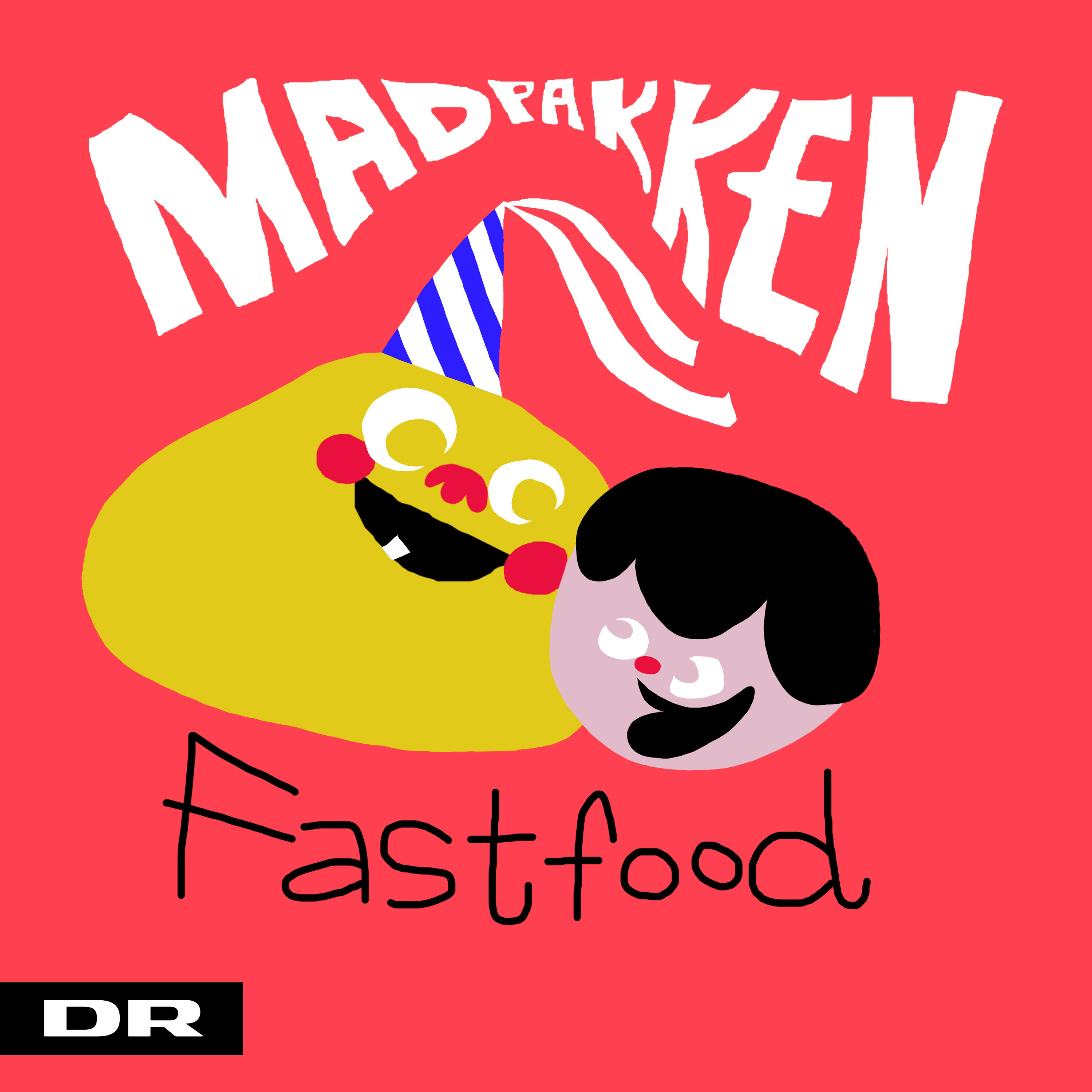 Track Image