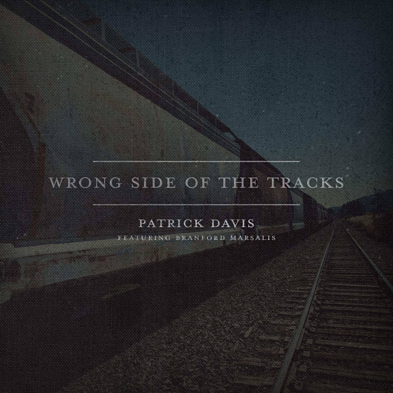 Track Image