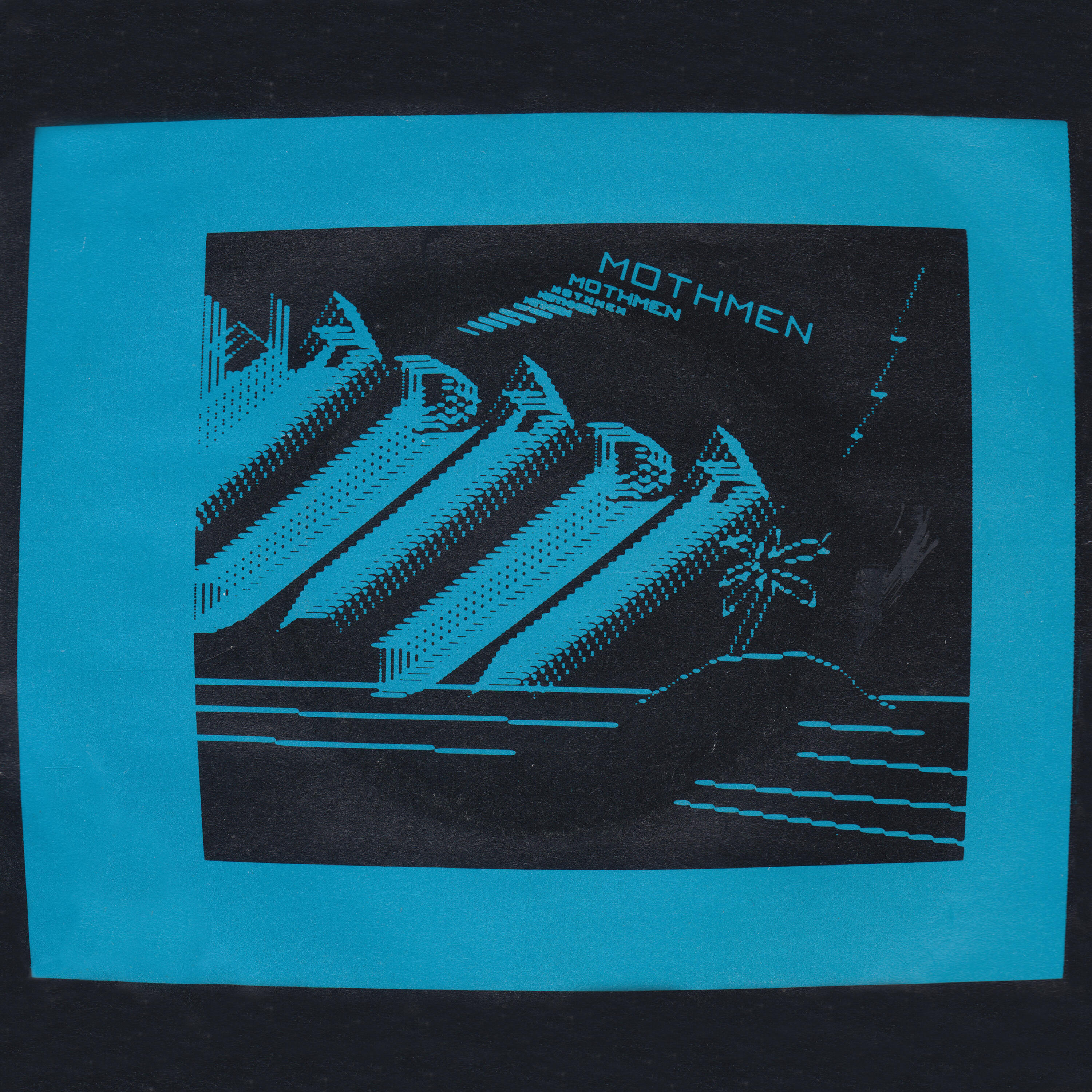 Track Image