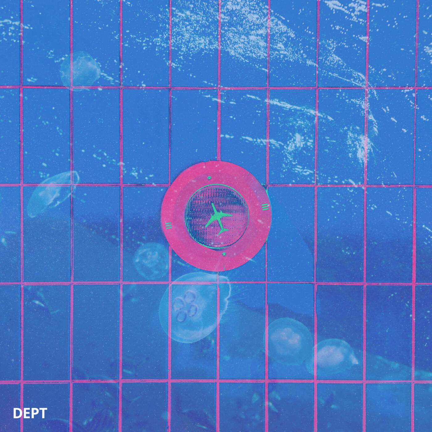 Track Image