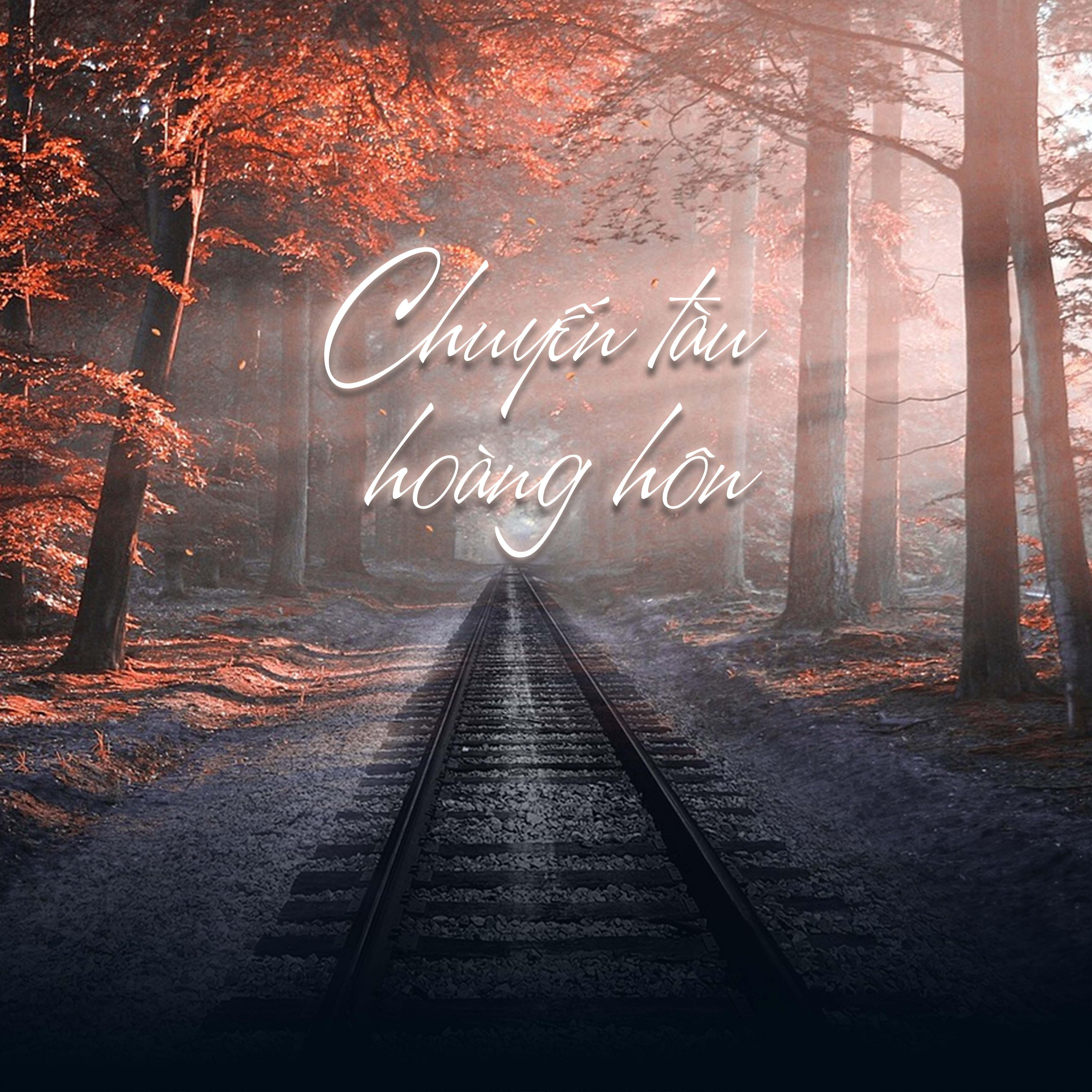 Track Image