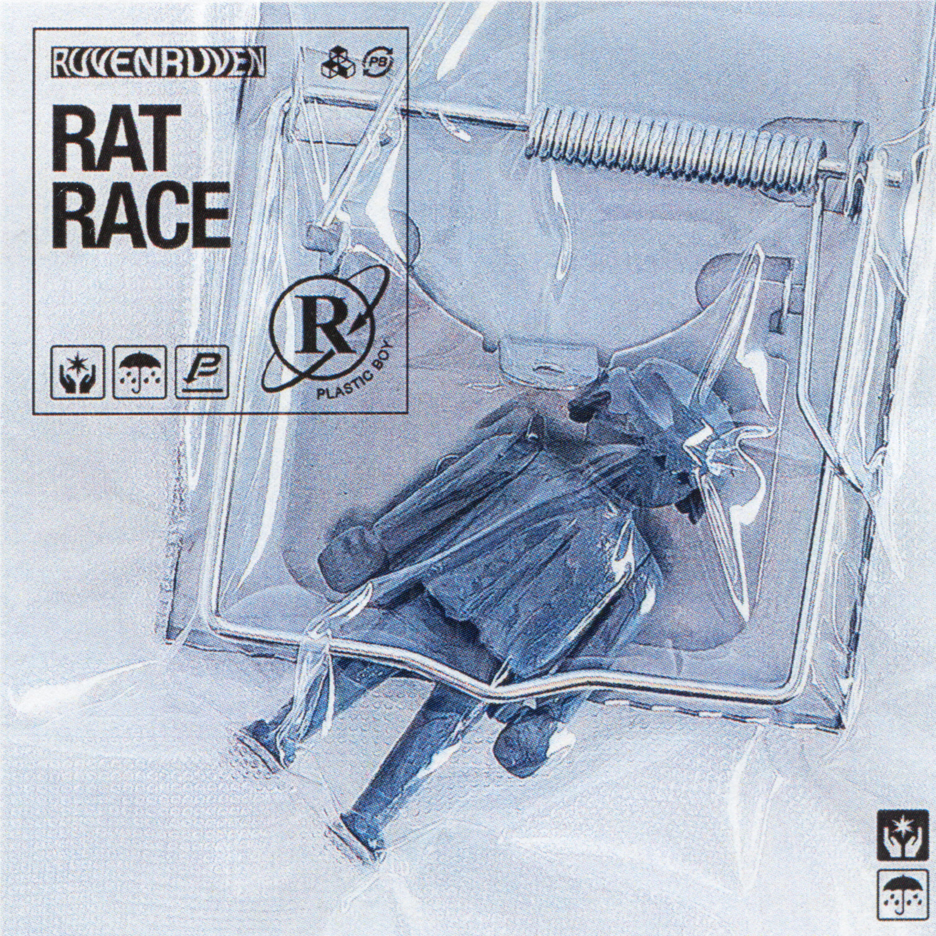 Track Image