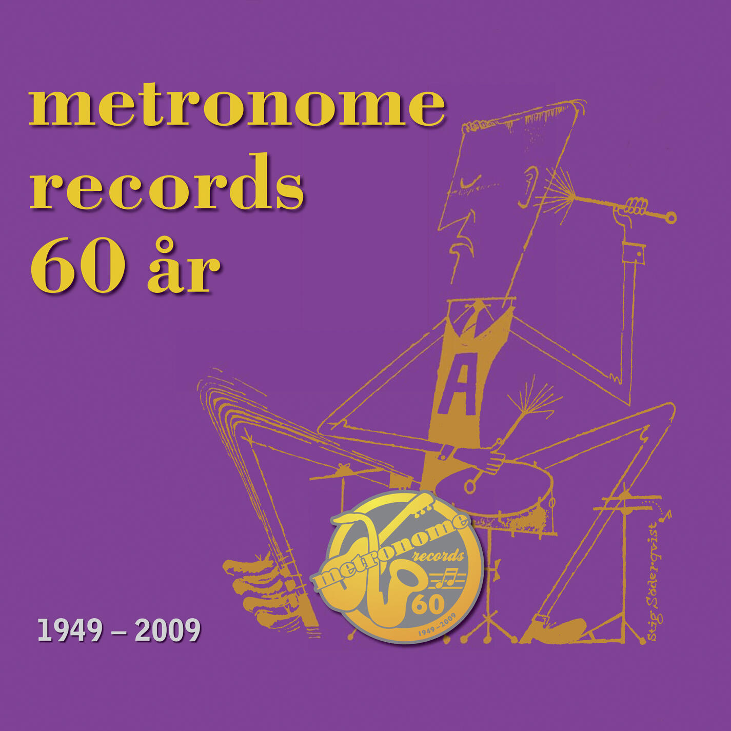 Track Image