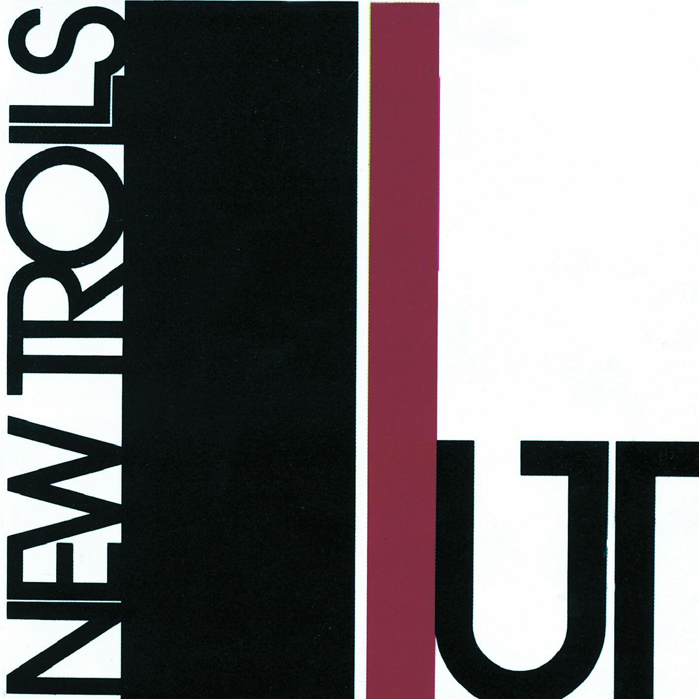 Track Image