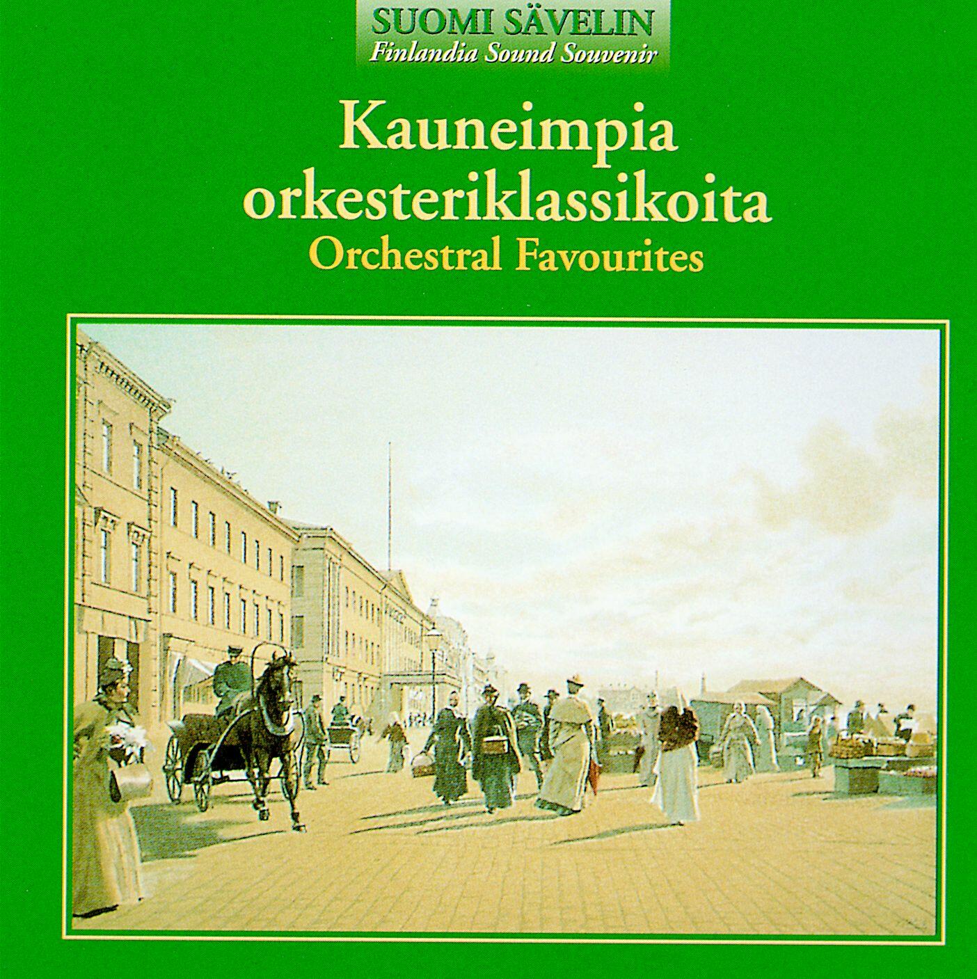 Track Image