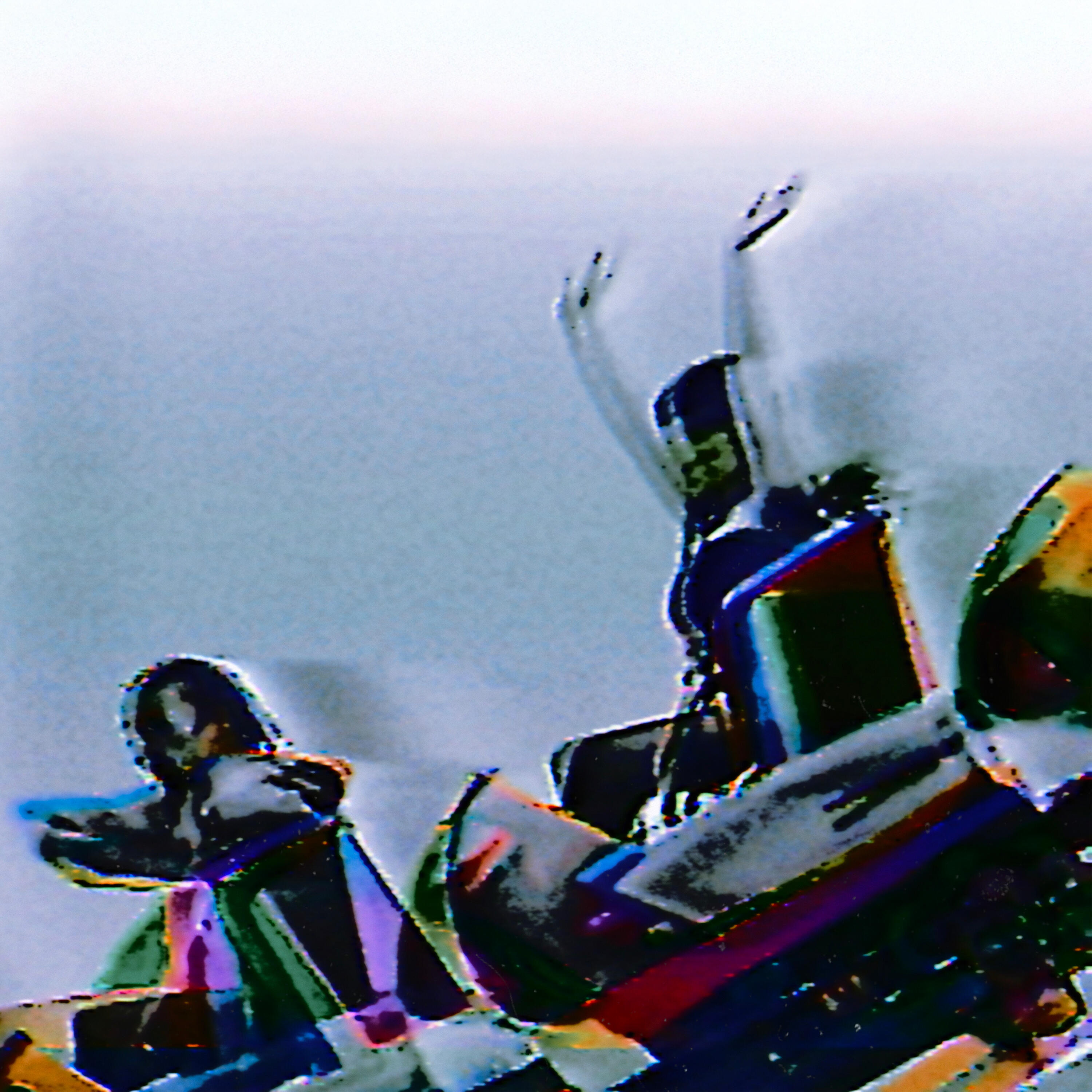 Track Image