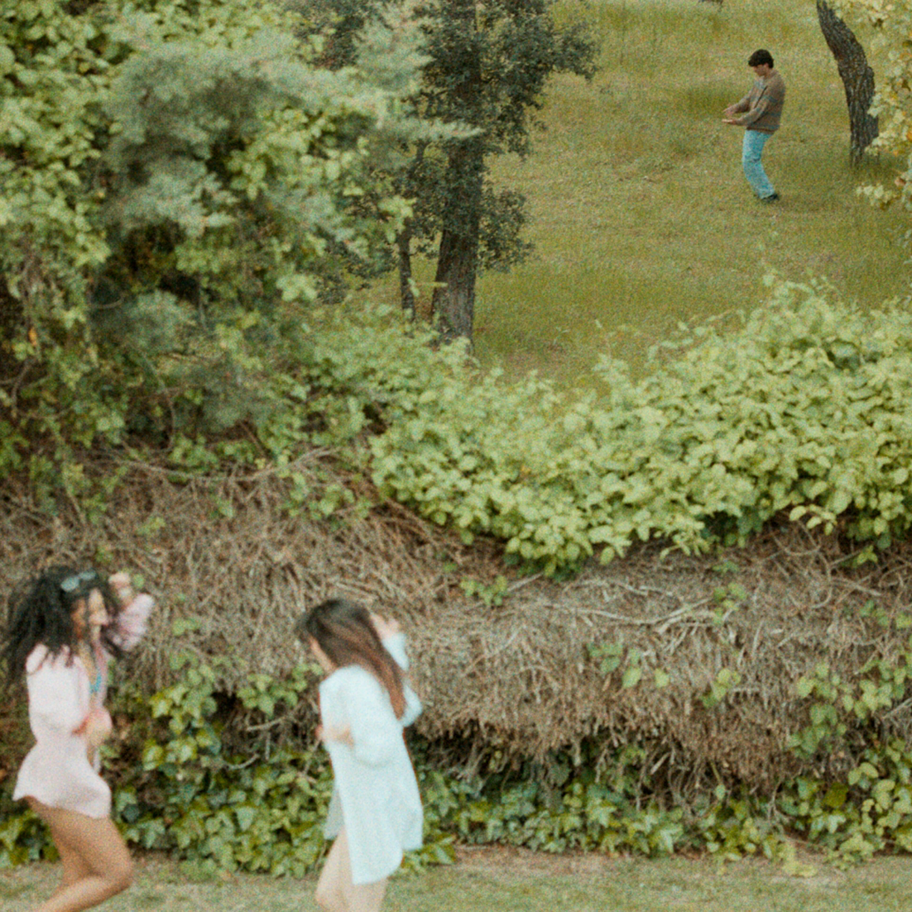 Track Image