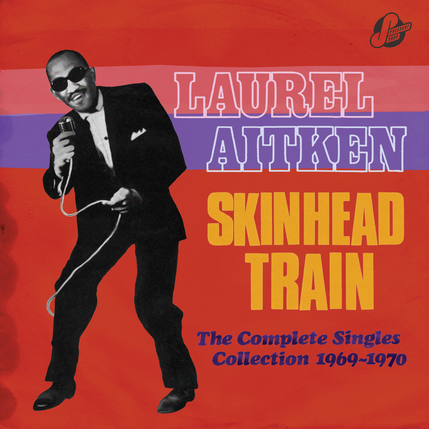 Track Image