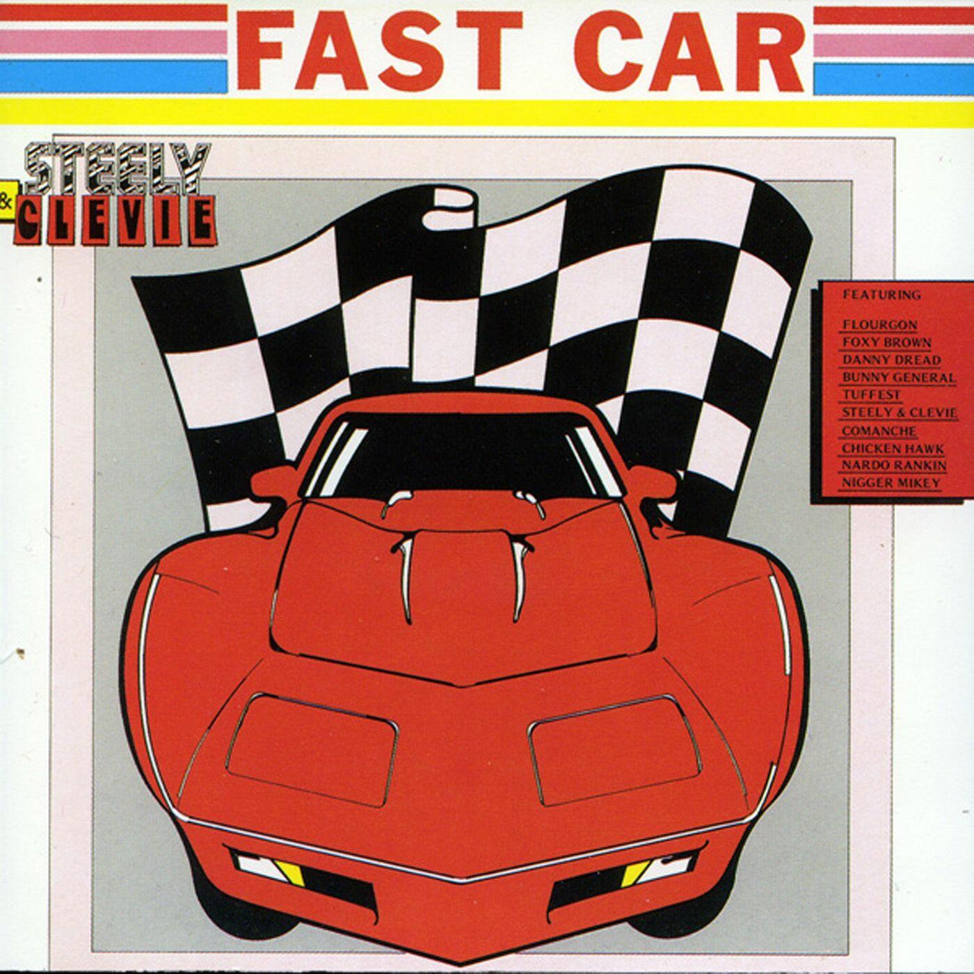 Track Image