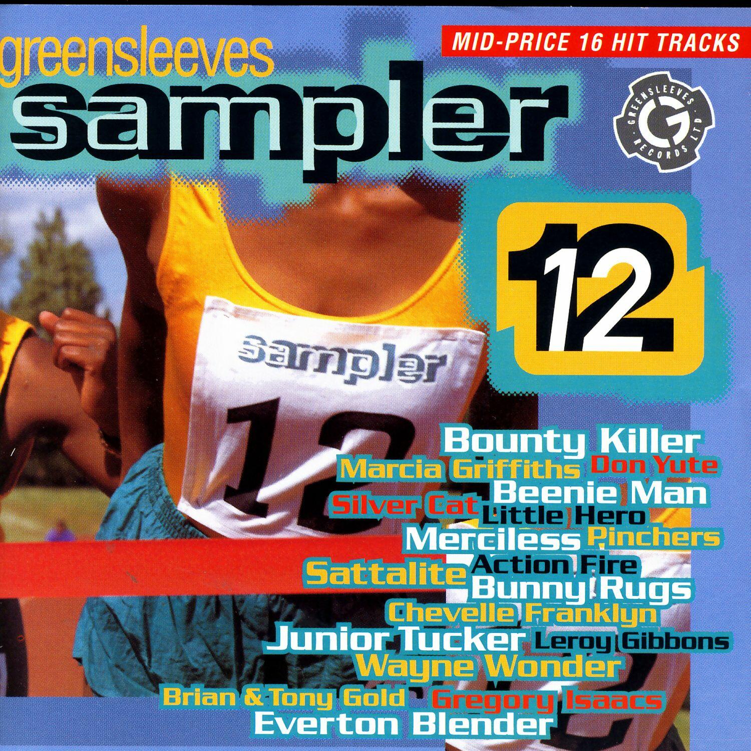Track Image