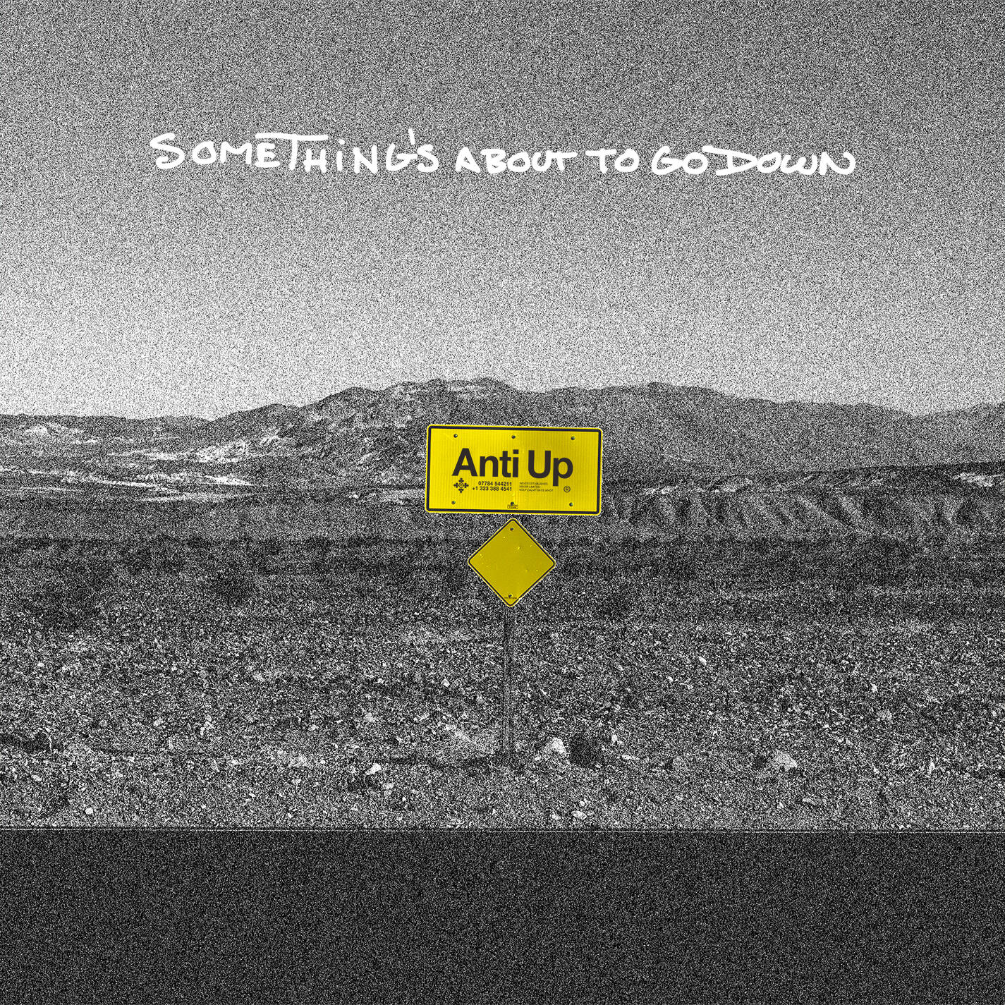 Track Image