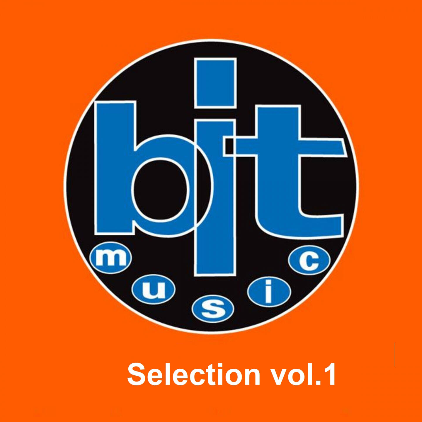 Track Image