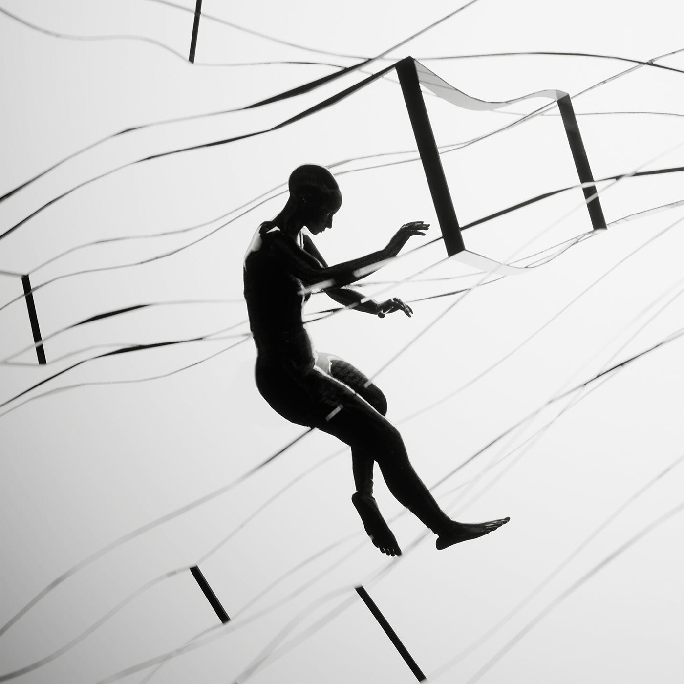 Track Image