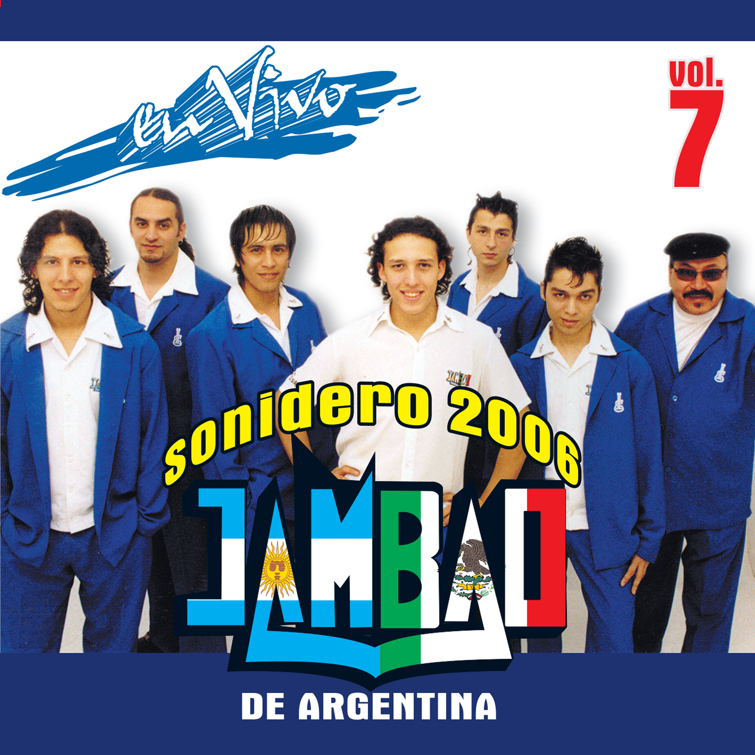 Track Image