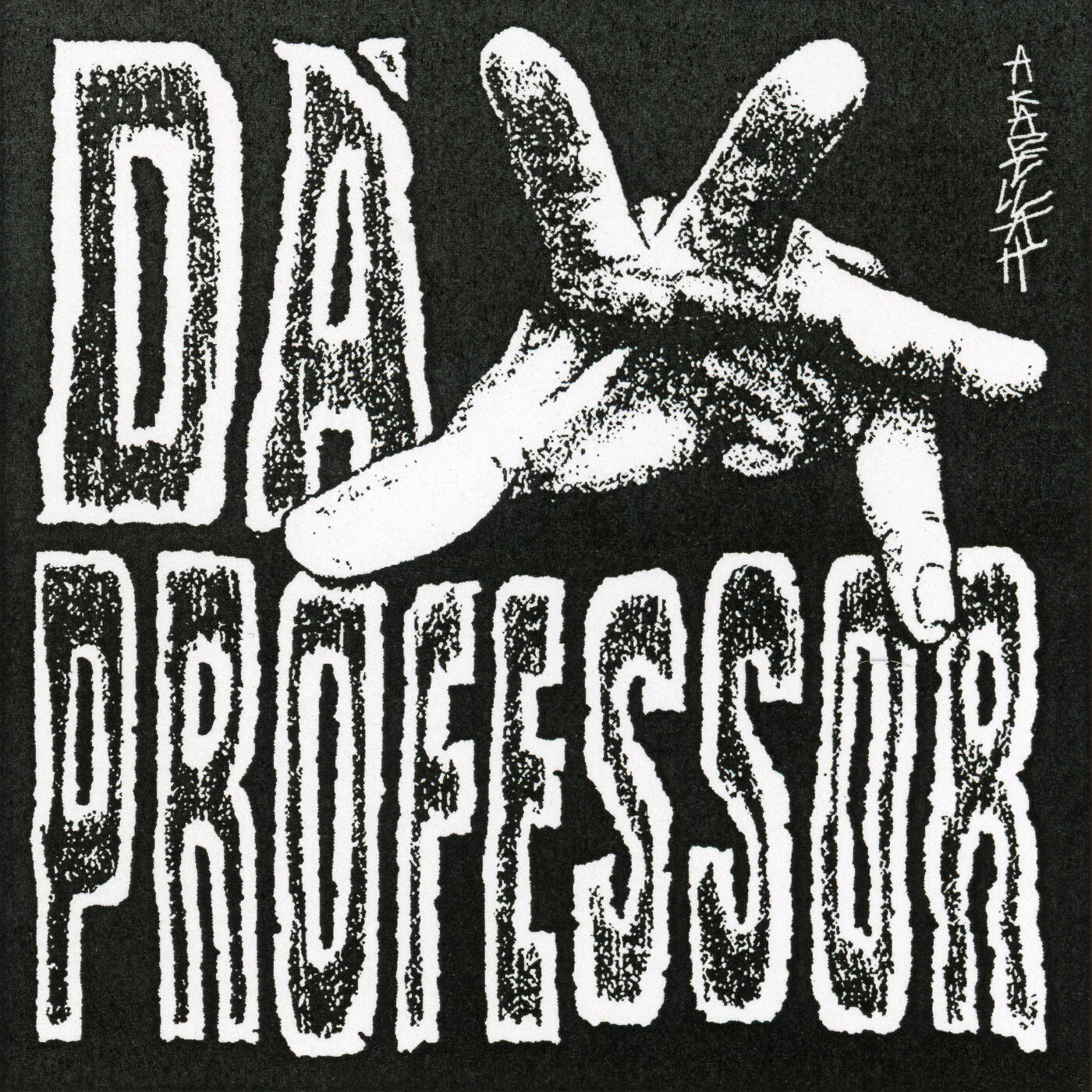 Track Image