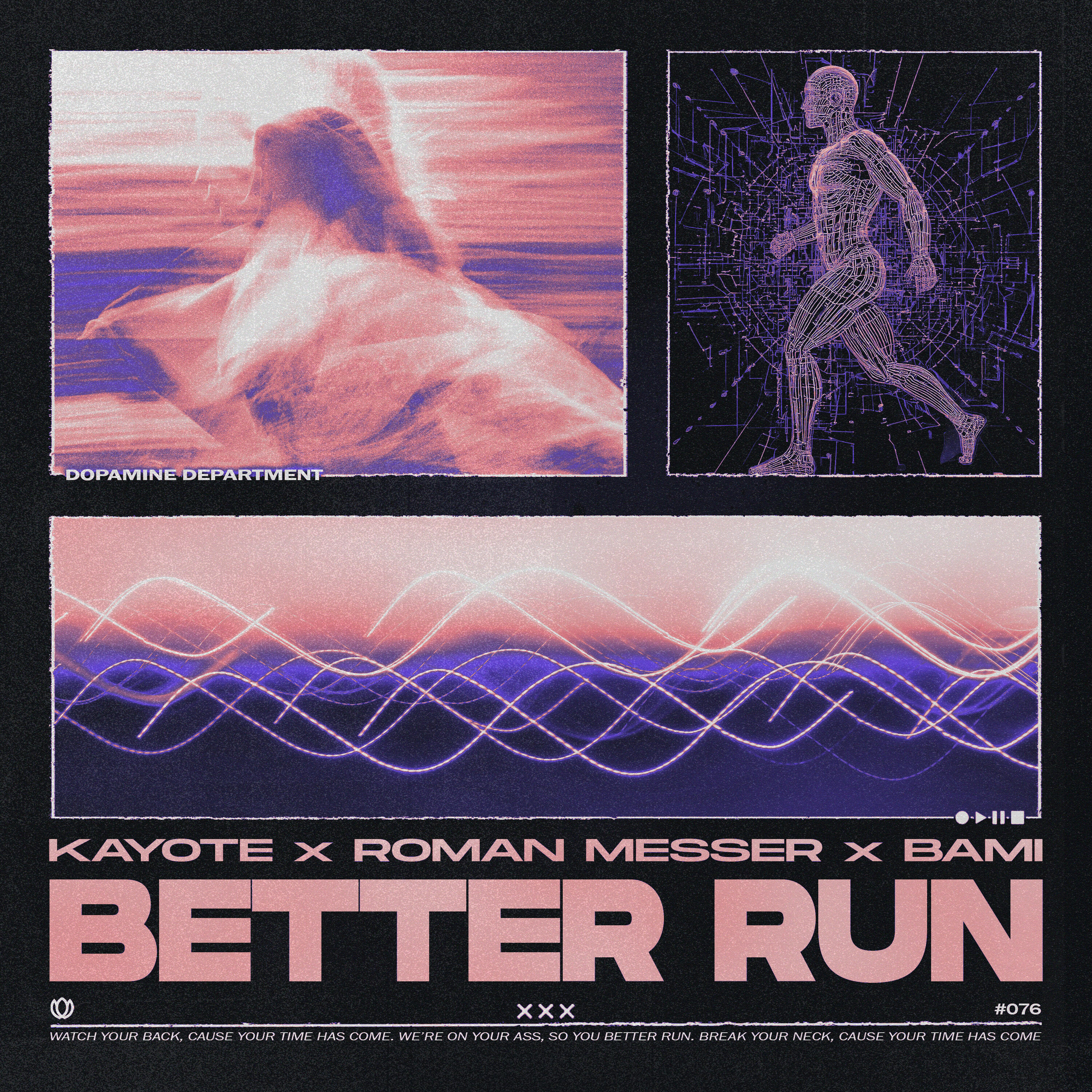 Track Image