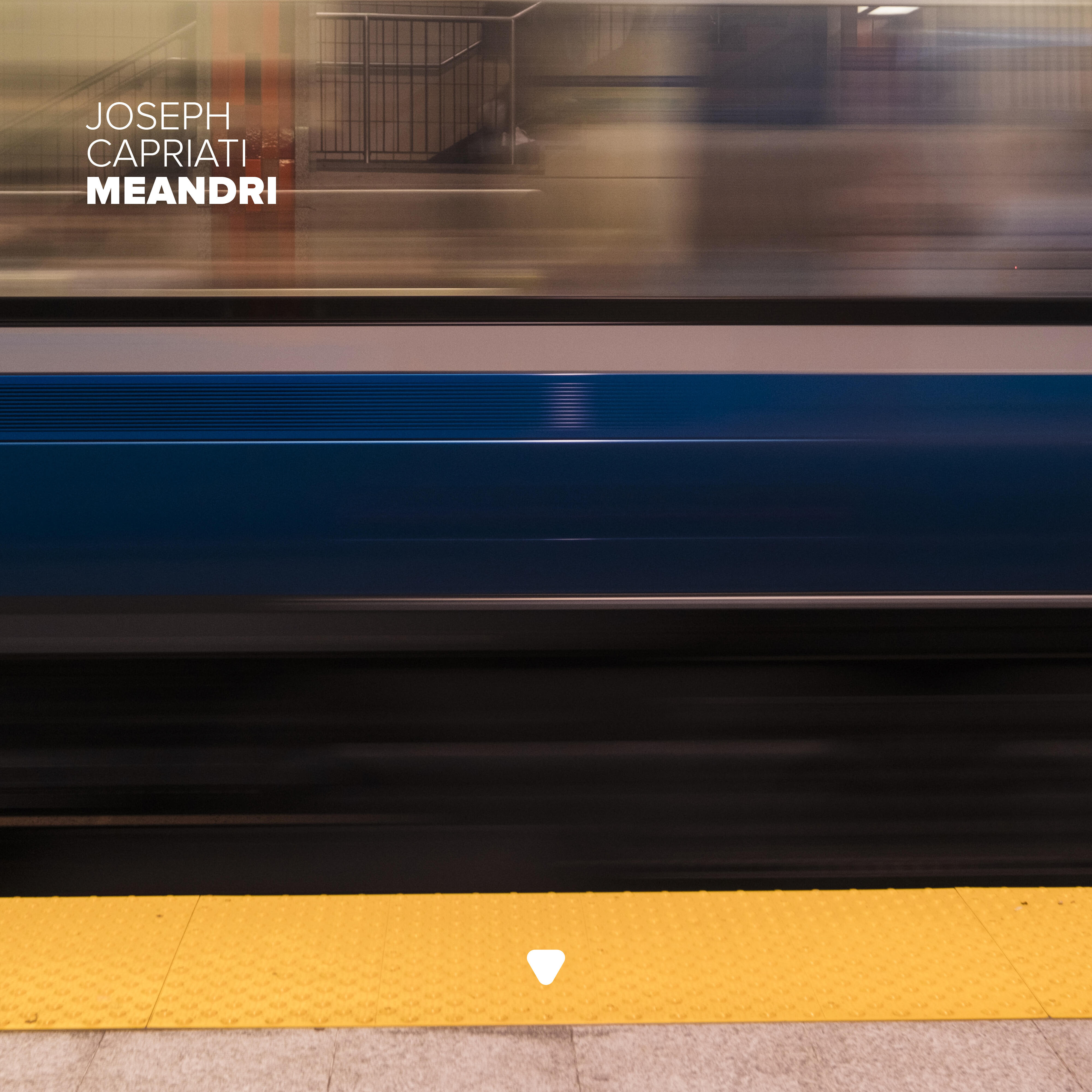Track Image