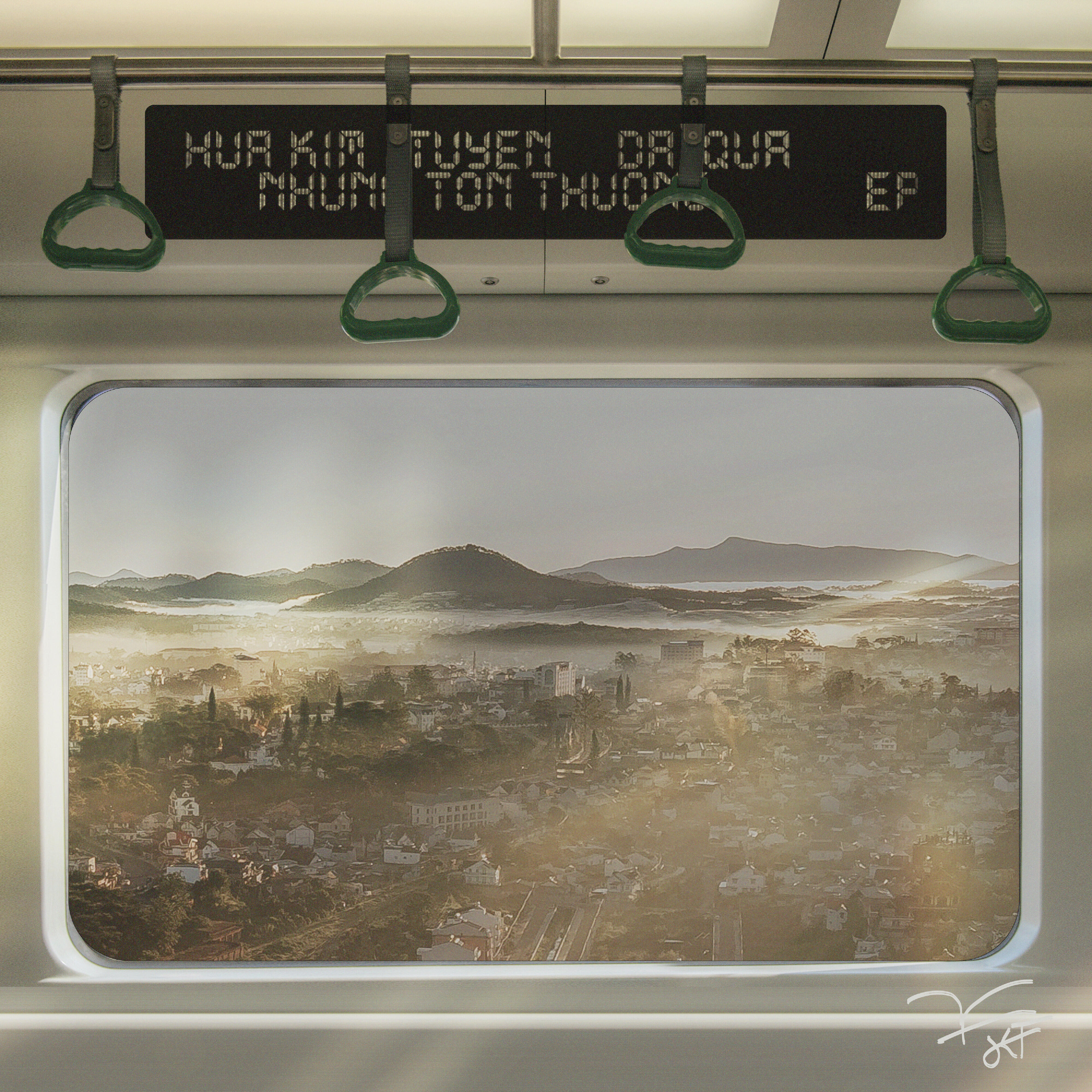 Track Image