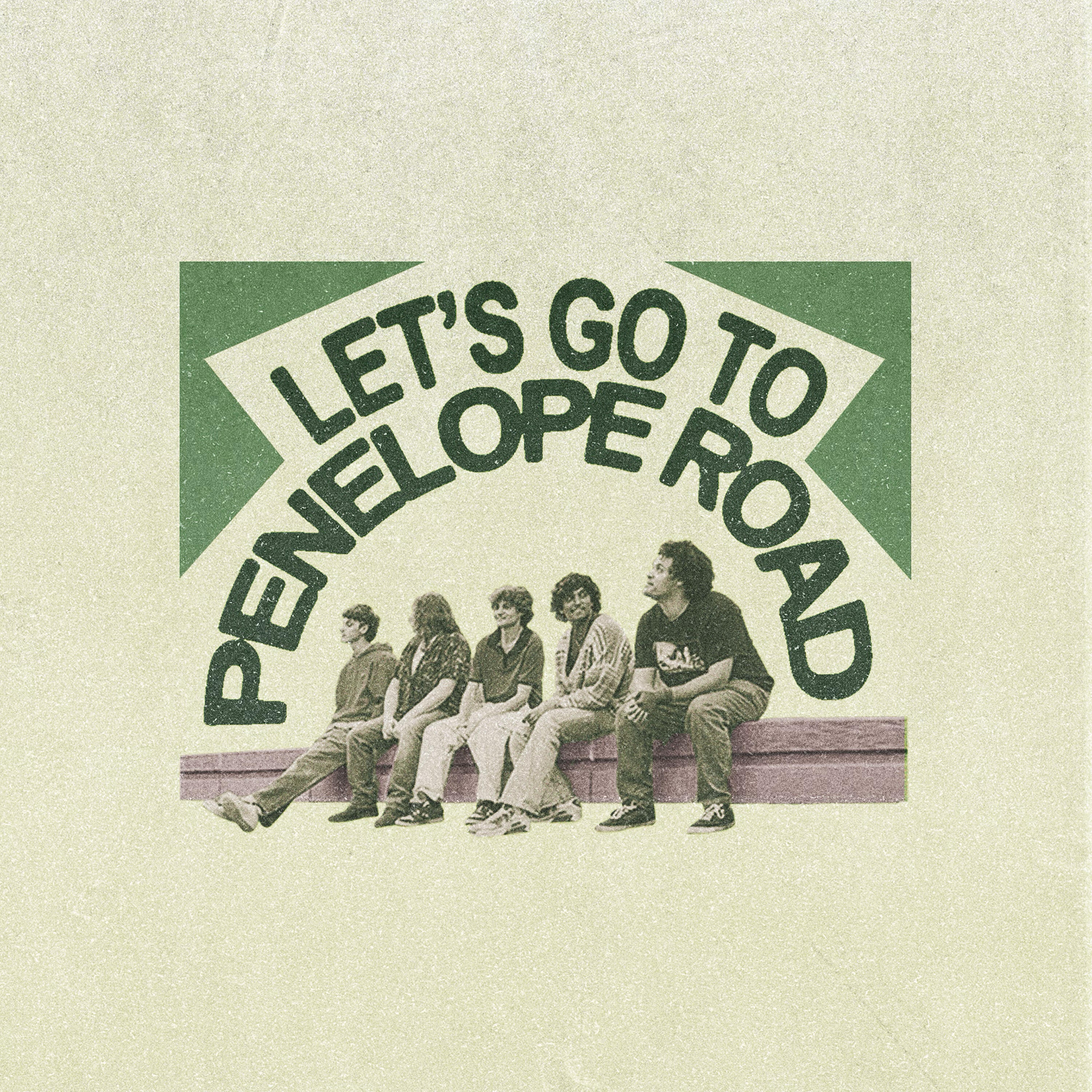 Track Image