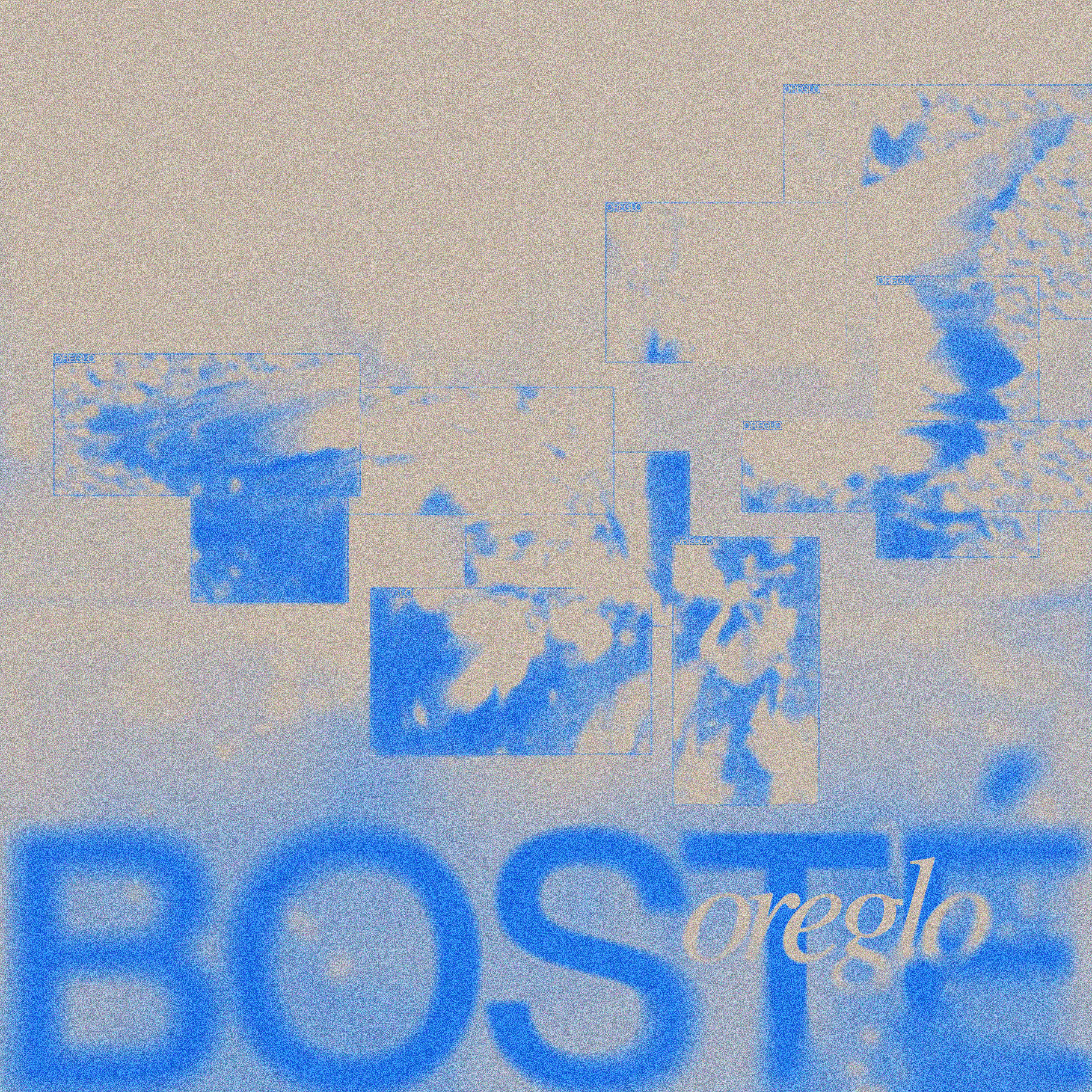 Track Image