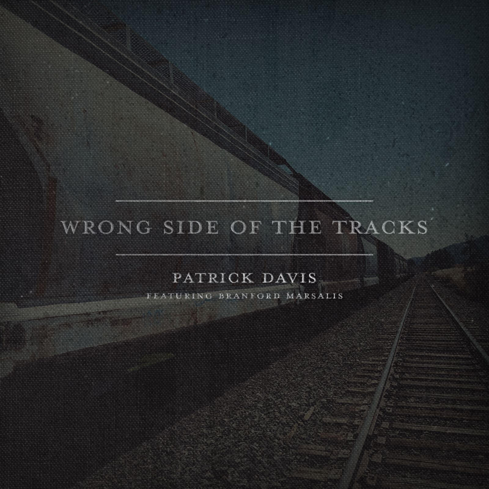 Track Image