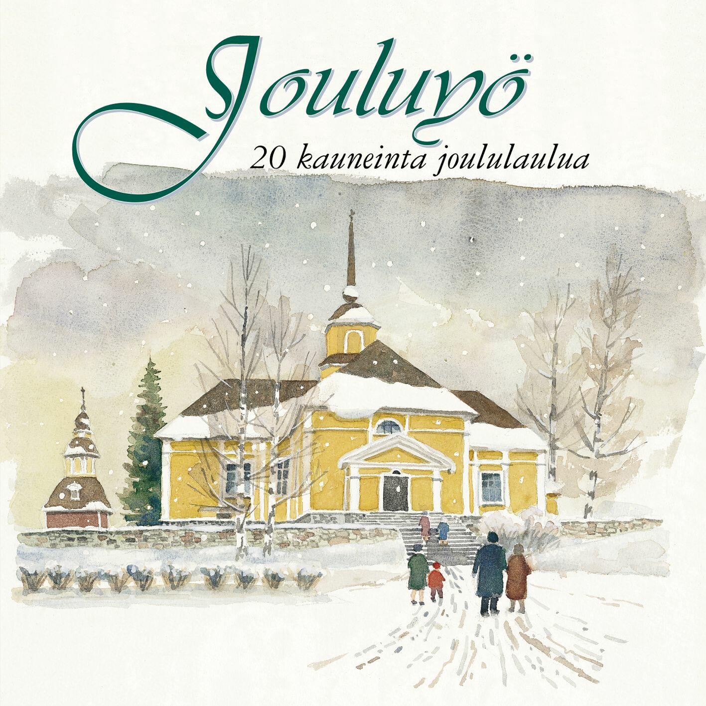 Track Image