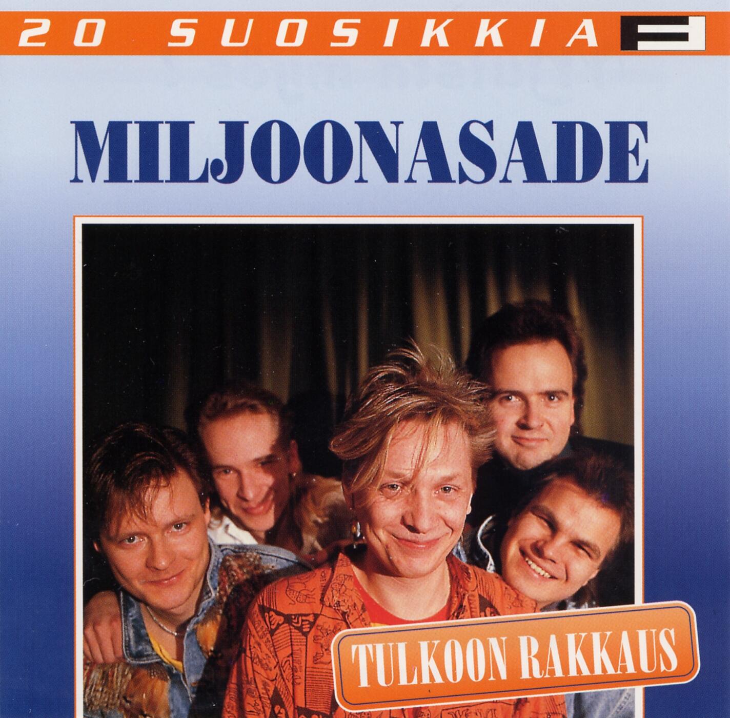 Track Image