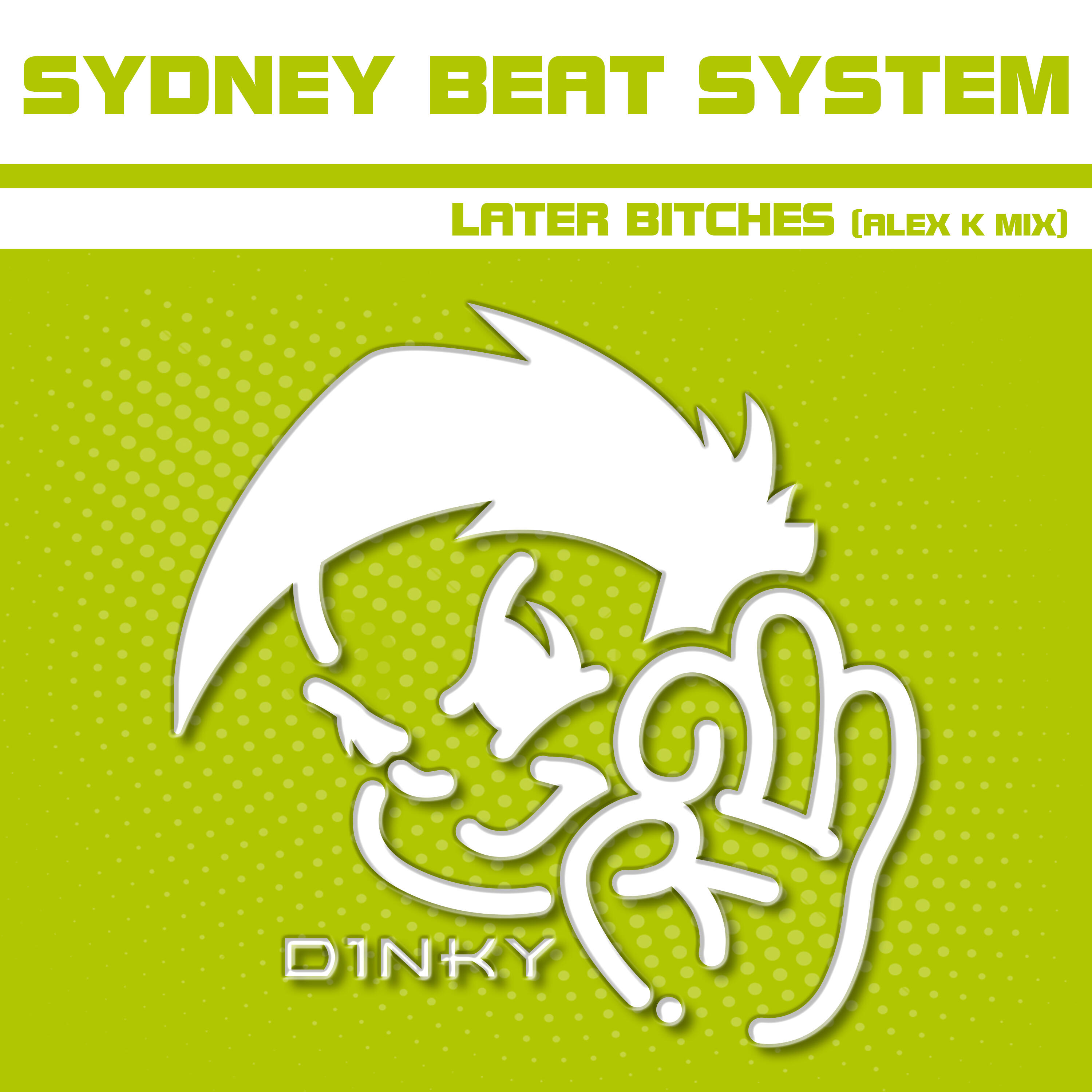 Track Image