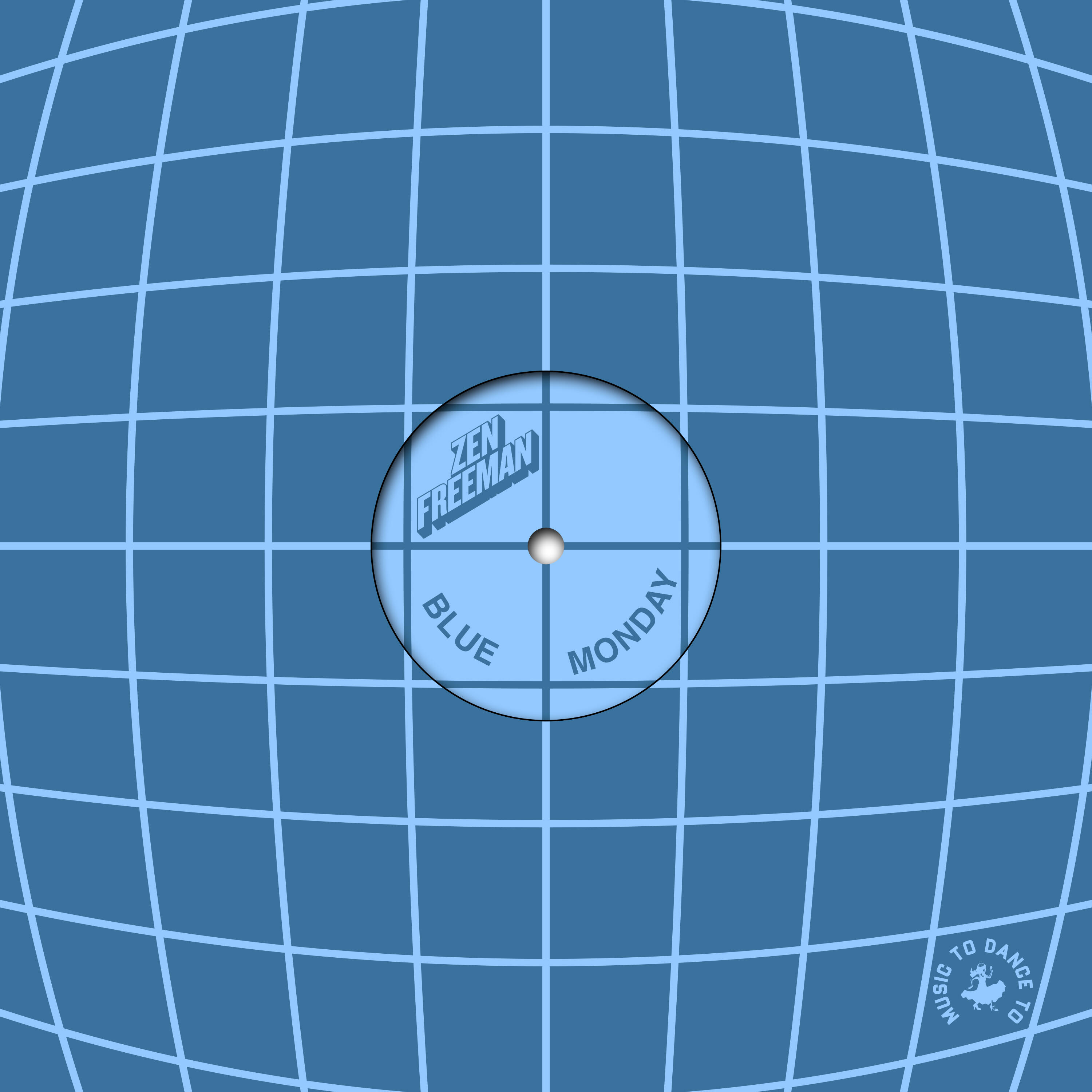 Track Image