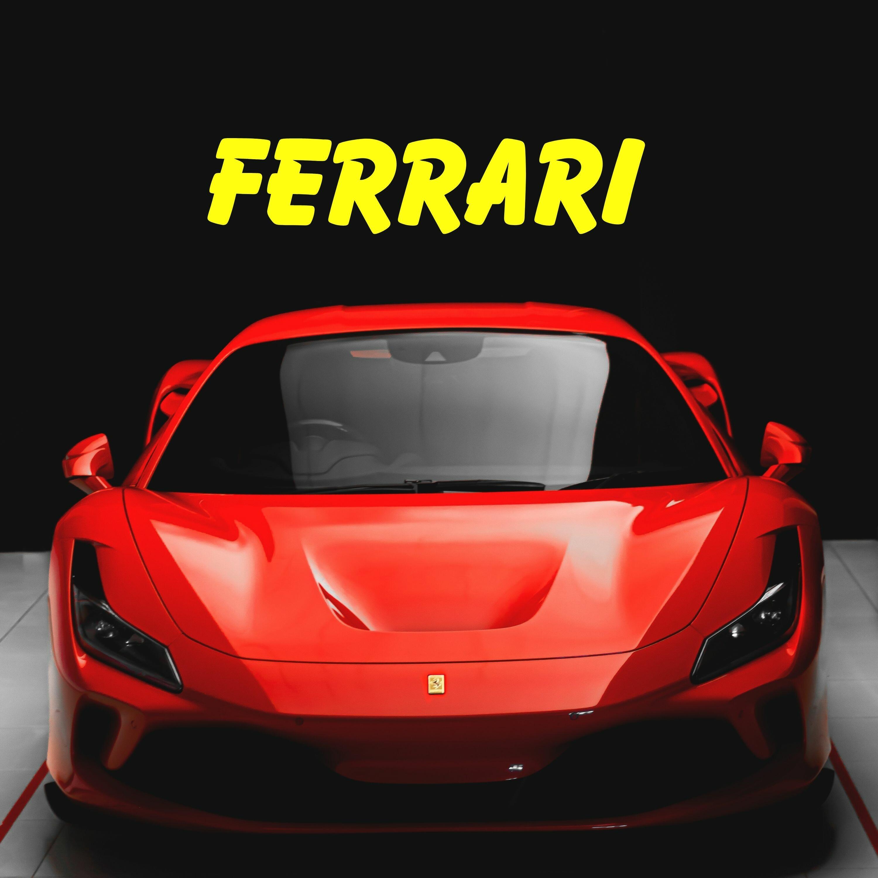 Track Image