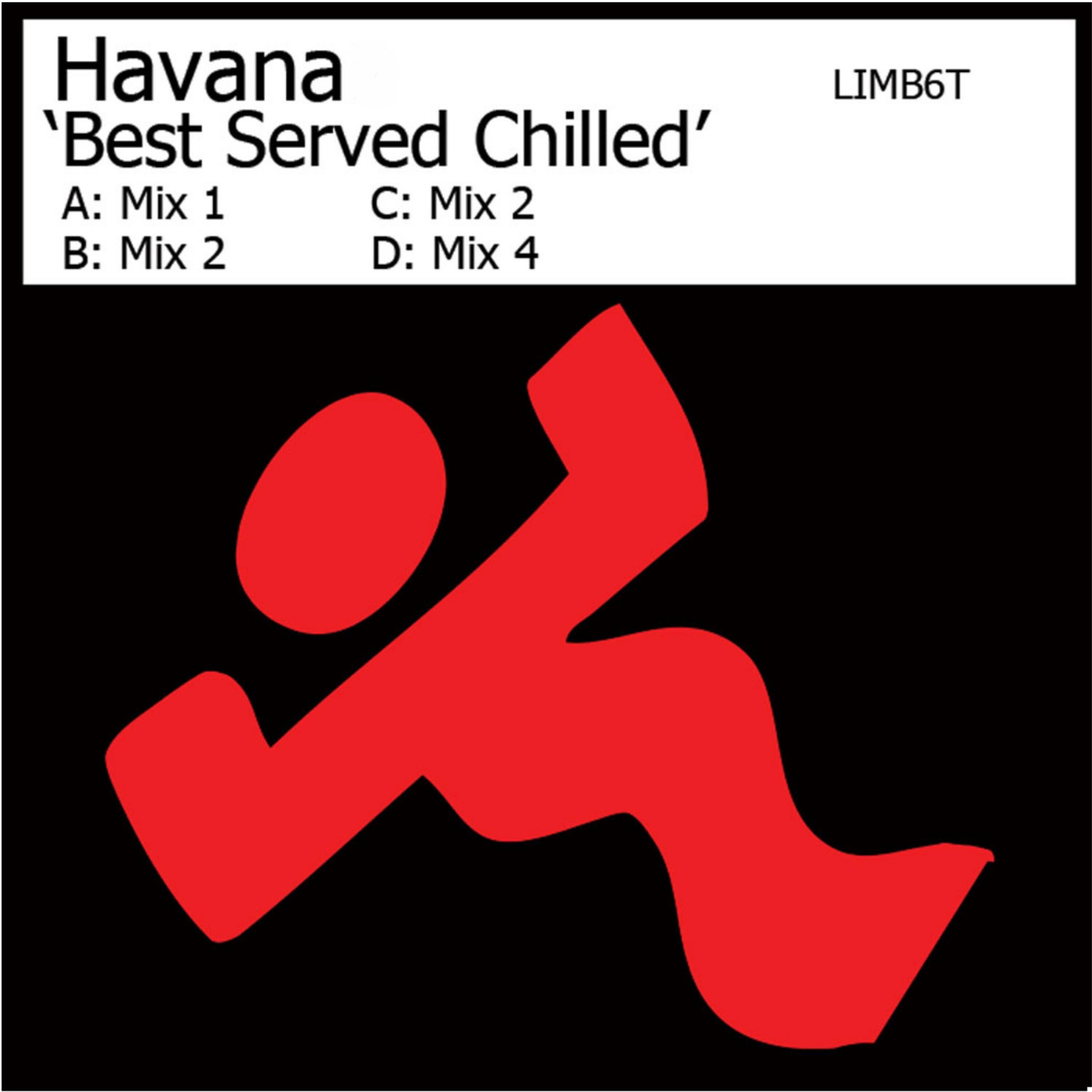 Track Image