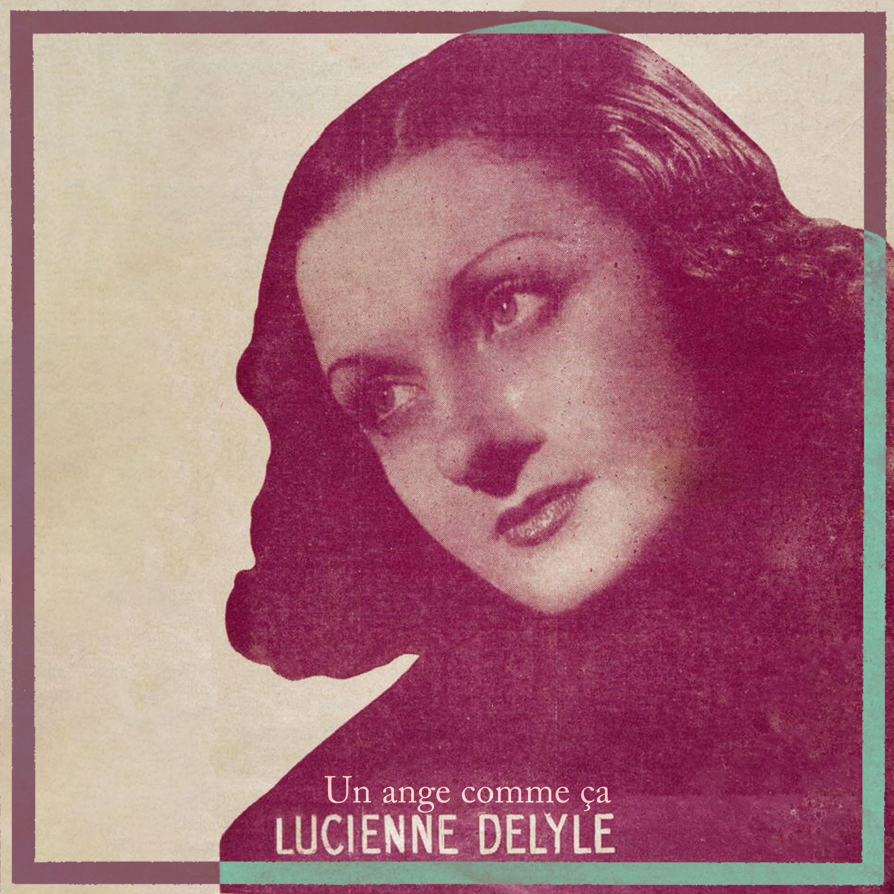 Track Image