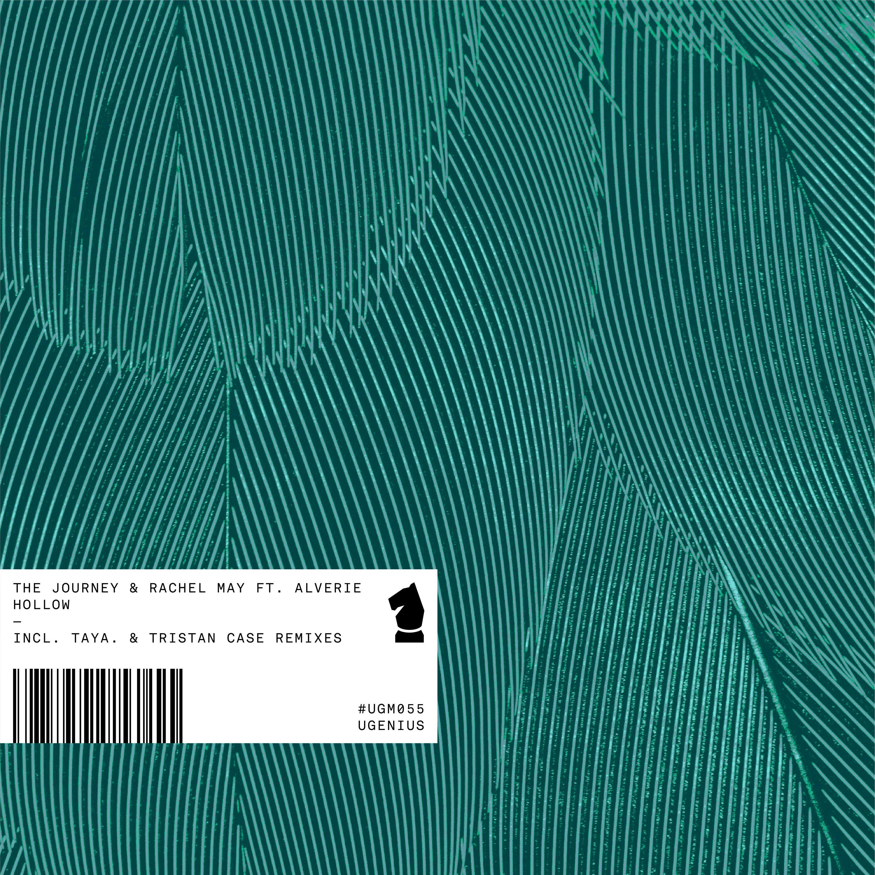Track Image