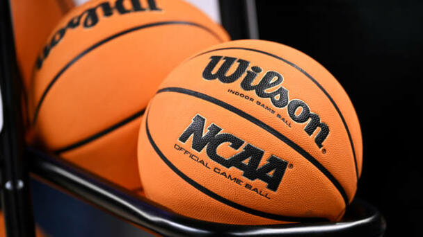 George Washington vs. Richmond Time, TV & Stream – Dec. 31