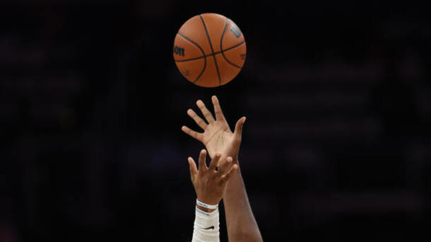 Thunder vs. Grizzlies Injury Report – Nov. 9