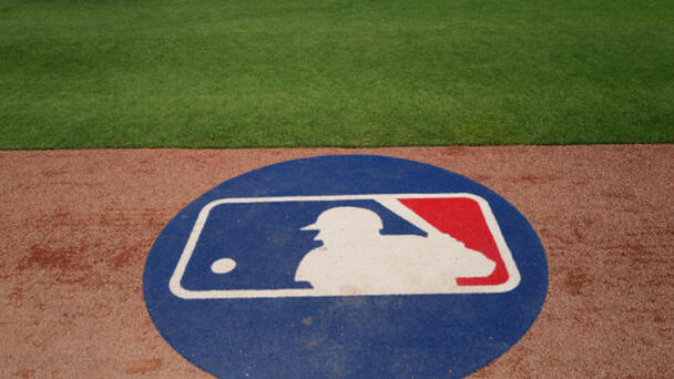 Braves vs. Diamondbacks Series Injured List - June 3-5