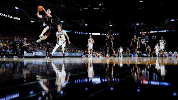 Georgia vs. Florida State Time, TV & Stream – Dec. 2