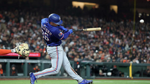 Buy Tickets for Rangers vs. Astros on May 18
