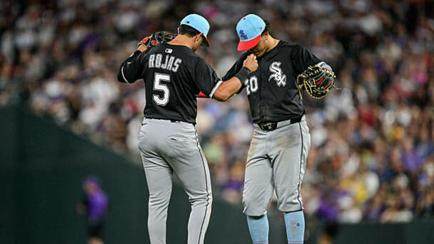 How to Watch Blue Jays vs. White Sox: Streaming & TV on July 8