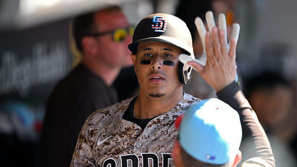 Buy Tickets for Marlins vs. Padres on July 22
