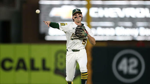 Buy Tickets for Rangers vs. Athletics on July 23