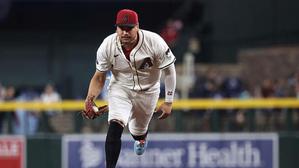 Buy Tickets for Pirates vs. Diamondbacks on July 26