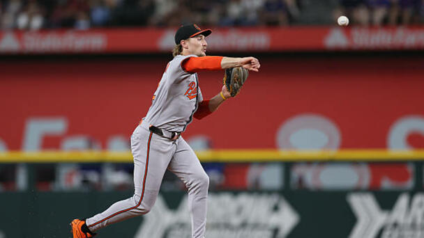 Buy Tickets for Rays vs. Orioles on July 20