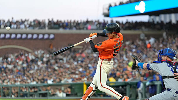 Buy Tickets for Giants vs. Pirates on July 29